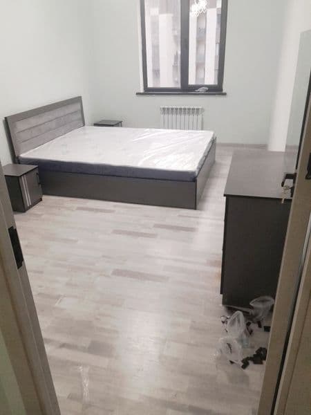 DIKKAT Srochnoo Uchtepa ORIKZOR Rezidense NOVOSTROYKA <br />