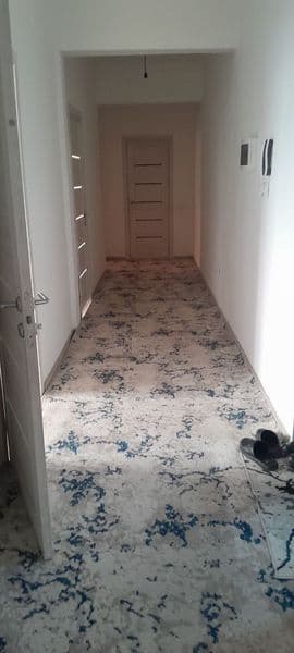 Аренда квартира сергели навастройка янги дархон 3/11/16 хамм — фото 4