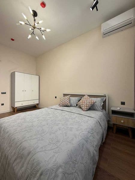 Ijara.uz — Агентство недвижимости<br />
Имеется огромная баз — фото 3