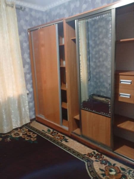 2хона 3 етажда 5 етажли гиштли. <br />
Хоналари алохида. <br — фото 5