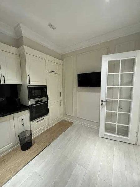 Шикарные квартиры только у нас !!! Широкий ассортимент недви — фото 4