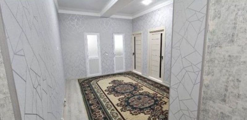 Kvartira ijaraga beriladi<br />
ID: A108<br />
<br />
Rayon: