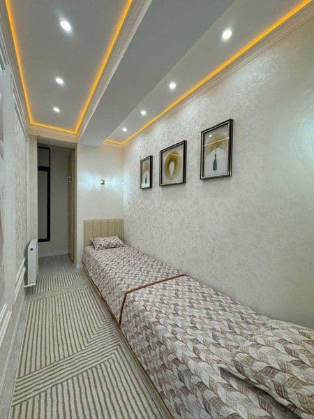 Боллагаям кизлагаям Берилад!<br />
<br />
Район: Чиланзарски — фото 3