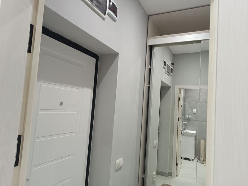 1 honali navastroyka<br />
PADVAL YANGI REMONTDANCHIQGAN <br — фото 3