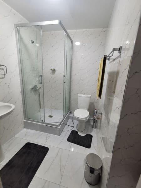 Караташ<br />
Ориентир: «UTower». Метро: "Дружба народов"<br — фото 5