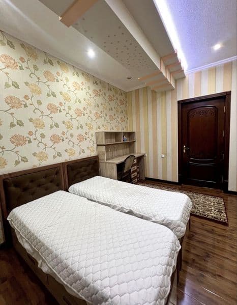 Novastroyka <br />
Kimlar Uchun: Oilaga <br />
Manzil: Olmaz — фото 5