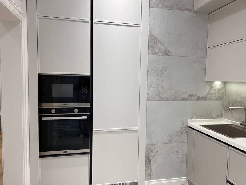 Район: Яккасарайский <br />
Адрес: ул.Шута Руставели <br />
 — фото 5