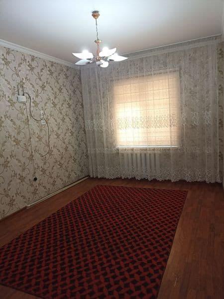 Сдается 1/1/4 куйлюк-4.мебель техника машинка-лето — фото 4