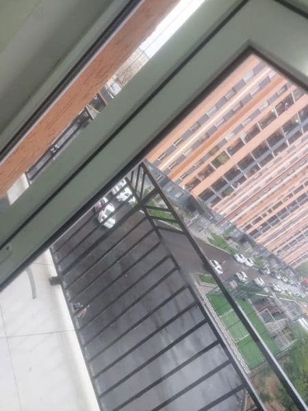 Сдается просторная, светлая двухкомнатная квартира  в новост — фото 2