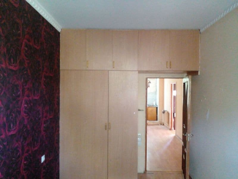 Mirzo ulug'bek tumanida, Buyuk ipak yo'li metrosiga yaqin jo