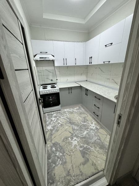 Evro rement <br />
Xamma sharoitllari bor<br />
Texnika xamm — фото 3