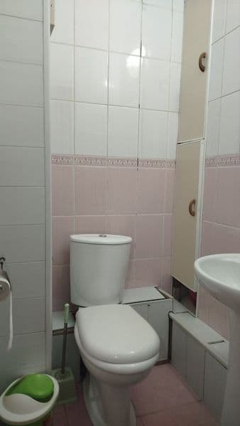 Сдается в центре Водника со всеми удобствами квартира на дли — фото 5