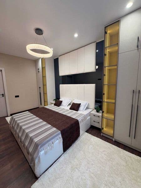 Предлагаем вашему вниманию отличное предложение!<br />
<br / — фото 2