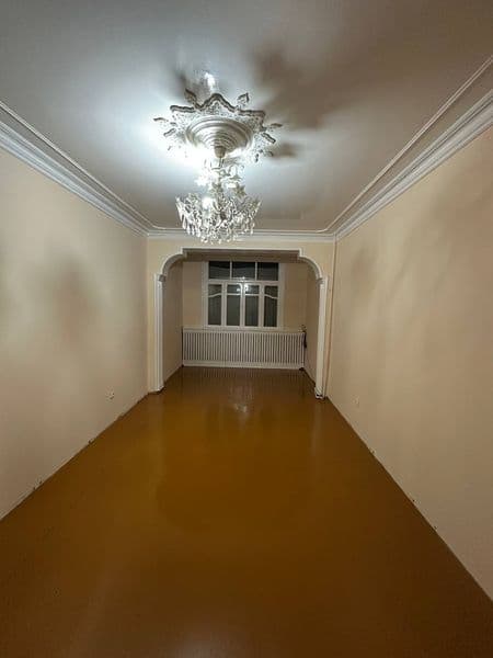 Аренда себзор 2 хона 1 этаж 4 этажка 400у,е средний ремонт п