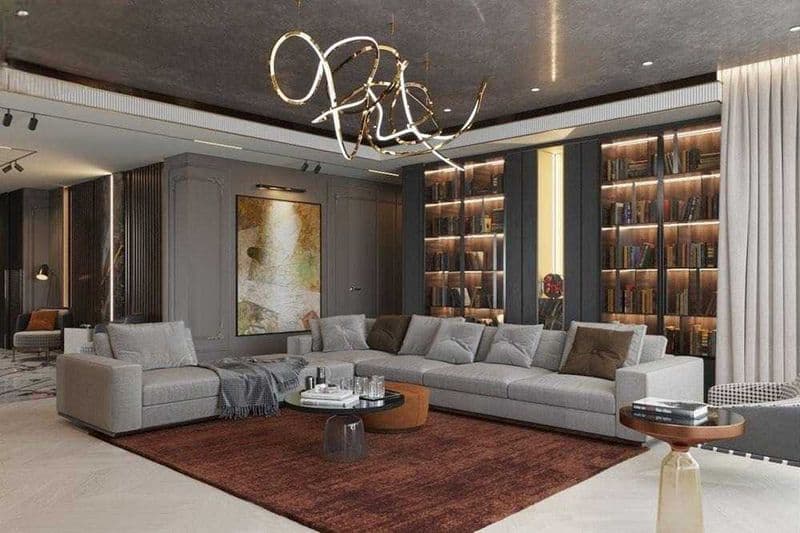 Сдается  квартира по ул Тараса Шевченко (в Габусе)<br />
Ори