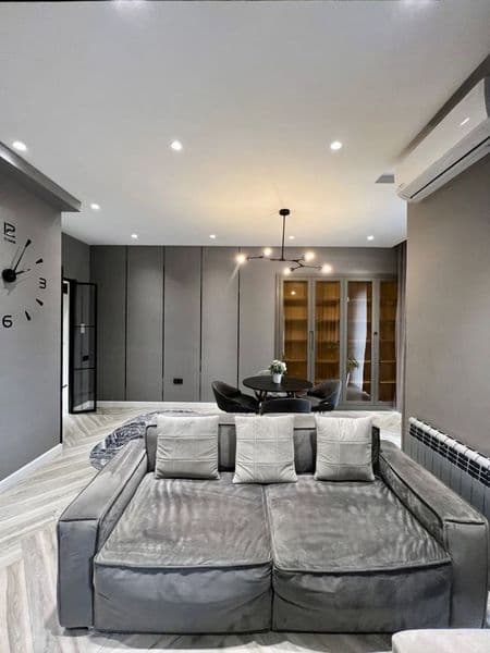 Мирзо Улугбекский район <br />
Жк Акай Сити <br />
2/10/21 <