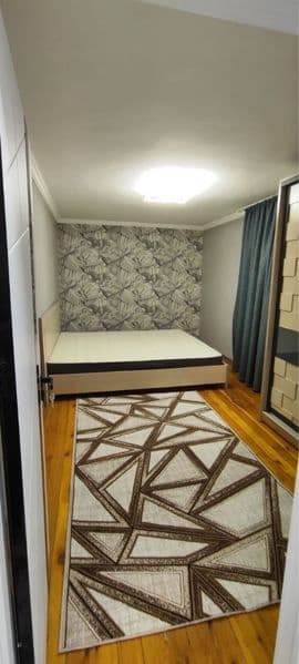 Сдам в аренду квартиру, в центре города <br />
Отличная лока — фото 4