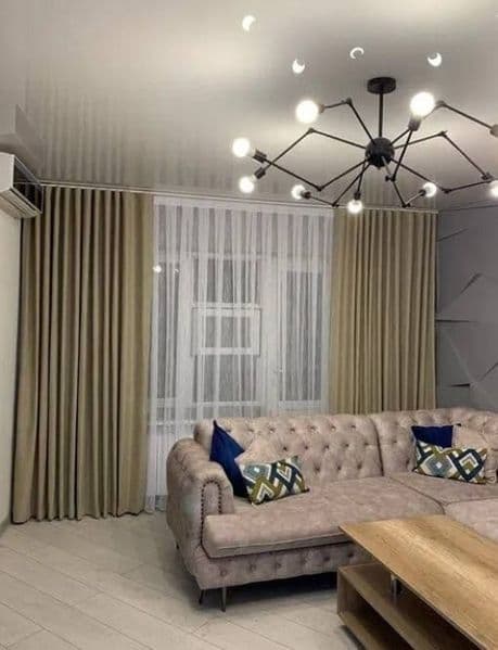 Яккасарайский район<br />
    <br />
Ориентир: ТЦ Next, Seou