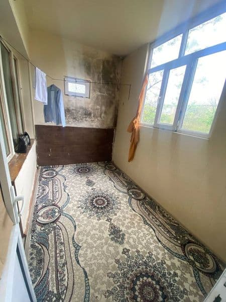 каракамиш 2/4 <br />
1*2/3/4<br />
300$<br />
камунальный ич