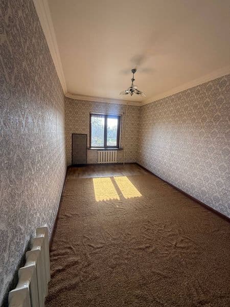 Аренда Сергели ду́стлик 1<br />
1 хона 2 хона килинган <br / — фото 3