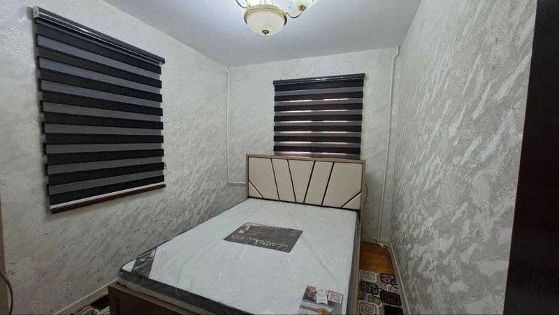 Аренда Квартира 2-хона 1 чи-этаж, 9-этажка дом. Хамма шароит