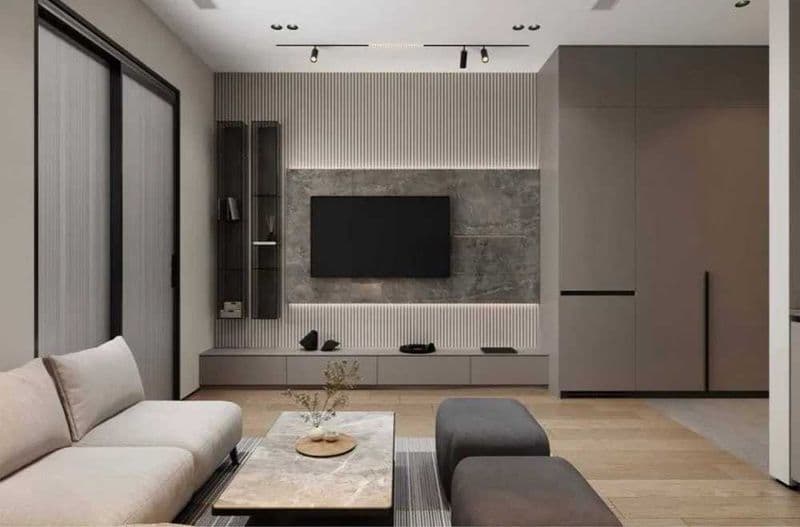 Район: Шайхантахурский<br />
Ориентир: Tashkent city Mall<br