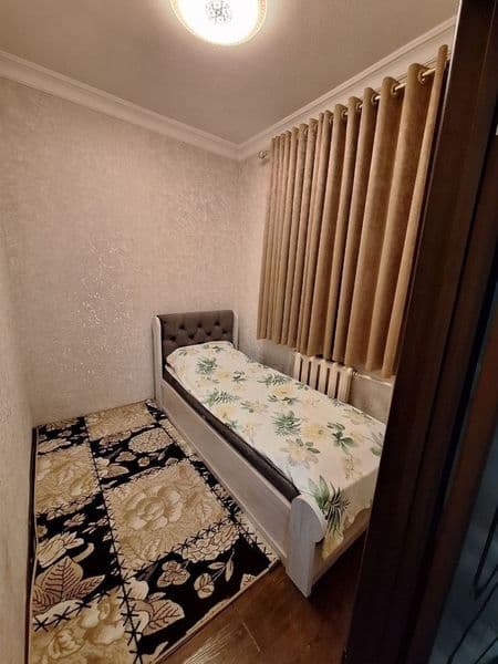 Цена: 220 у.е.<br />
Количество комнат: 1 <br />
Жилая площа — фото 2