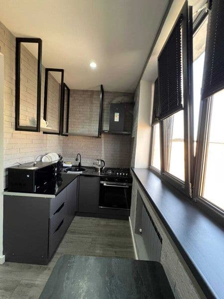 Срочно! Аренда квартиры только у нас — успейте!<br />
<br /> — фото 4