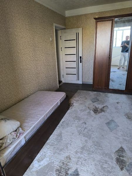 Сдается в аренду 2х комнатный квартира 4 этажный дом, 4 этаж — фото 3