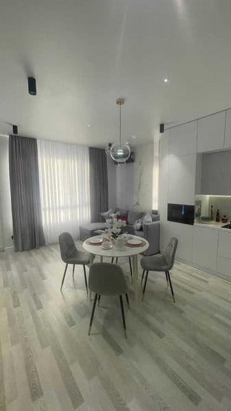 Элитный апартамент ЖК <br />
Район: Яккасарайский <br />
Кол — фото 4