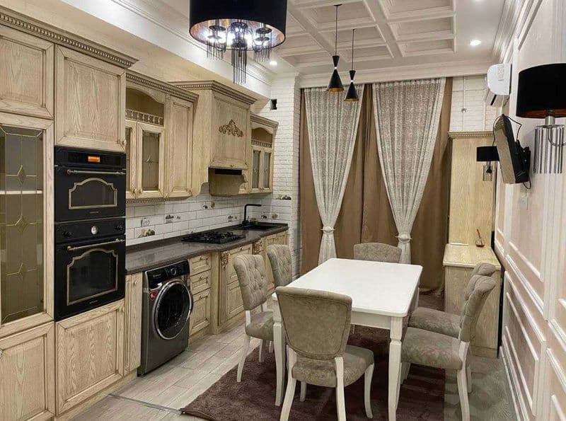 Уважаемые гости и жители Ташкента к Вашему вниманию представ — фото 3