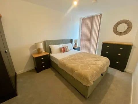 Мирабадский район<br />
Ориентир: ул. Нукусская<br />
2/3/9  — фото 4