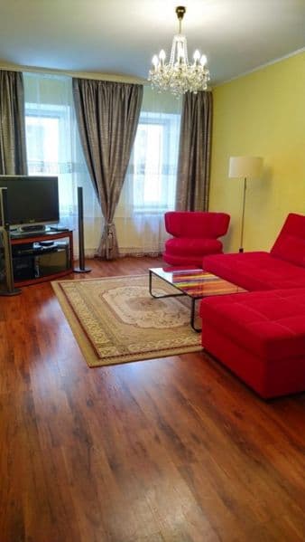 Сдается квартира 3/5/9 в центре, Ц-1. Звоните, есть много др