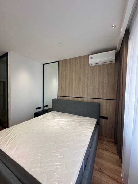 Элитный апартамент:<br />
Район: Шайхантахурский <br />
Кол- — фото 2