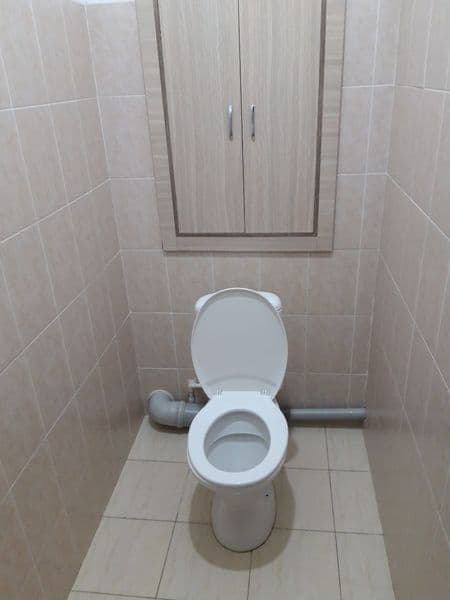 2 хона, Сергели, Янгихаёт 9 худуд, оила, студент кизлага бер — фото 4