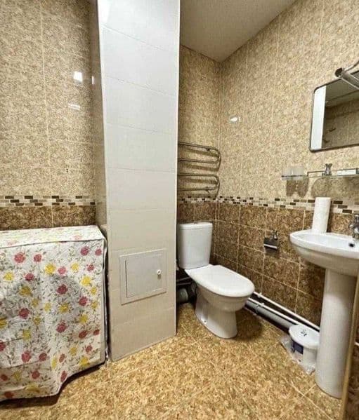 #Арендa<br />
Юнусабад 15 квартал<br />
Ориентир Туркистон М — фото 5