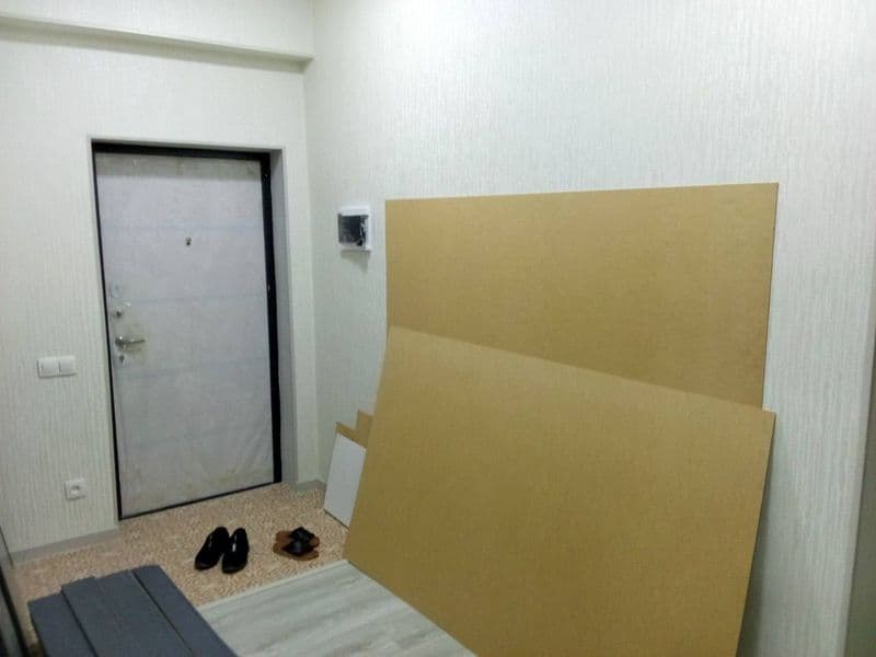 Лисунова дворецга етмасдан ок тепа лаваш новостройка 2/2/6 6