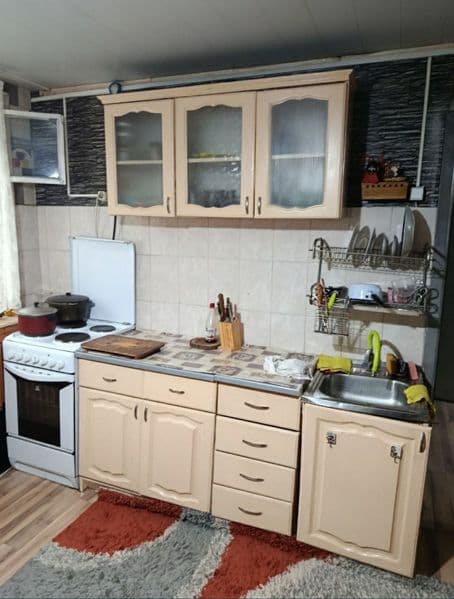 Сдается 3-комнатная квартира в Янгихаётском районе.<br />
<b — фото 4