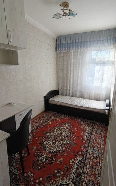 Юнусабод 11.кв 8дом 3/7/9 Срочно квартира Аренда Нарсалри бл — фото 5