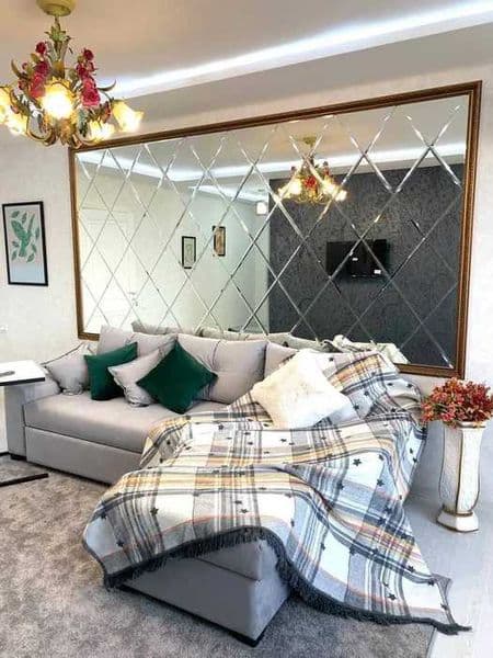 Сдается квартира<br />
<br />
Район: Юнусабадский<br />
Адре