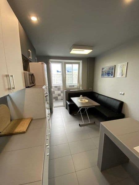 К вашему вниманию рады представить 2-х комнатную квартиру на — фото 3