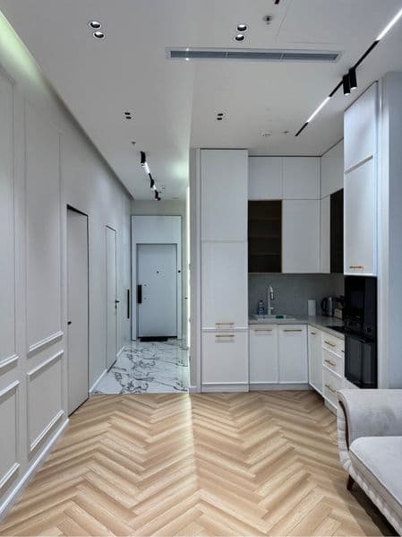 Сдается в аренду <br />
Яккасарайский район<br />
Ул.Нукусс  — фото 4