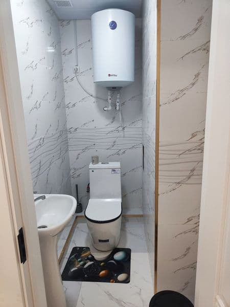 Chilonzor rayoni algaritm<br />
Hamma sharoyiti bor — фото 3