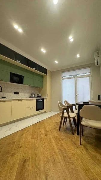 Аренда <br />
Мирзо Улугбекский район<br />
Ориентир- Буз ба