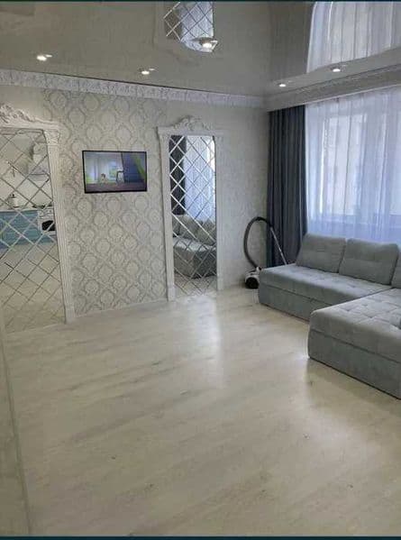 Уважаемые гости и жители Ташкента к Вашему вниманию представ — фото 2