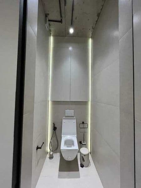 НОВОСТРОЙКА<br />
<br />
Комната: 3<br />
Этаж: 5<br />
Этаж — фото 4