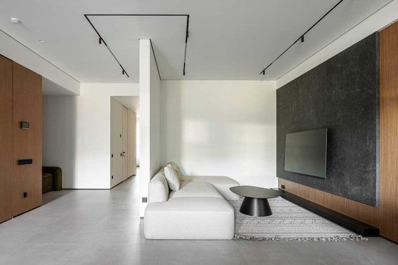 Мирабадский район <br />
Жк Mirabad Avenue <br />
3/6/12<br 