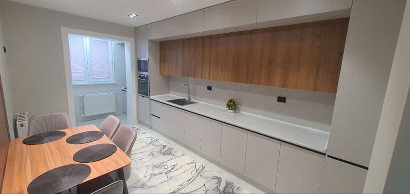 АРЕНДА <br />
Мирзо Улугбекский район<br />
Ориентир-ЗАГС<br — фото 4