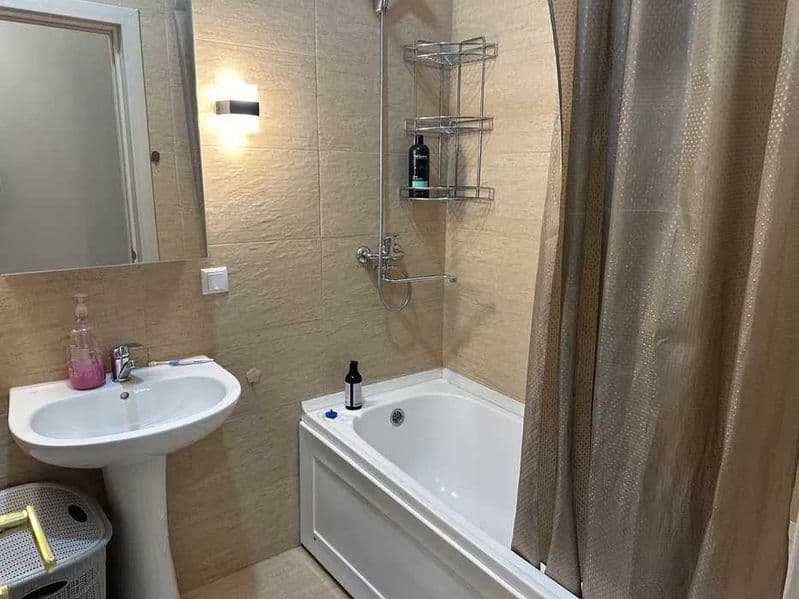 Ориентир- ЖК Маназара <br />
Город - Ташкент<br />
Район - Ю — фото 2