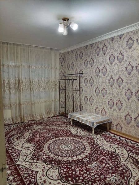 тоза озода турадигон <br />
студент ишледигон болларга <br /